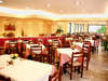 Odyssia Beach Hotel 